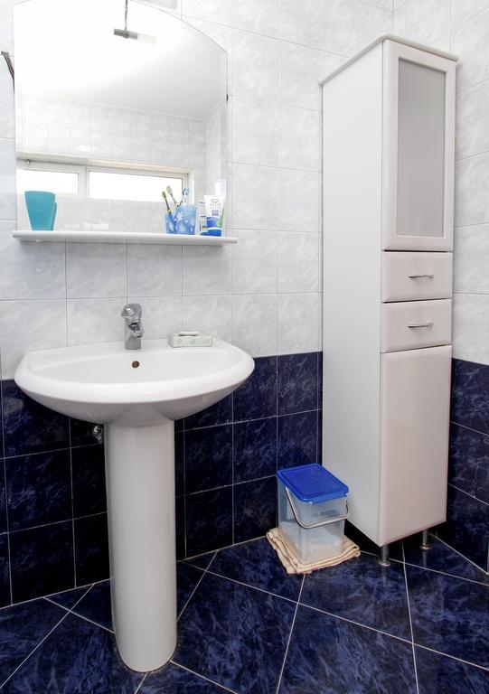Apartman Lavanda 칼리 외부 사진