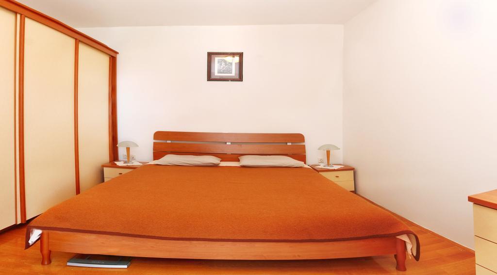 Apartman Lavanda 칼리 외부 사진