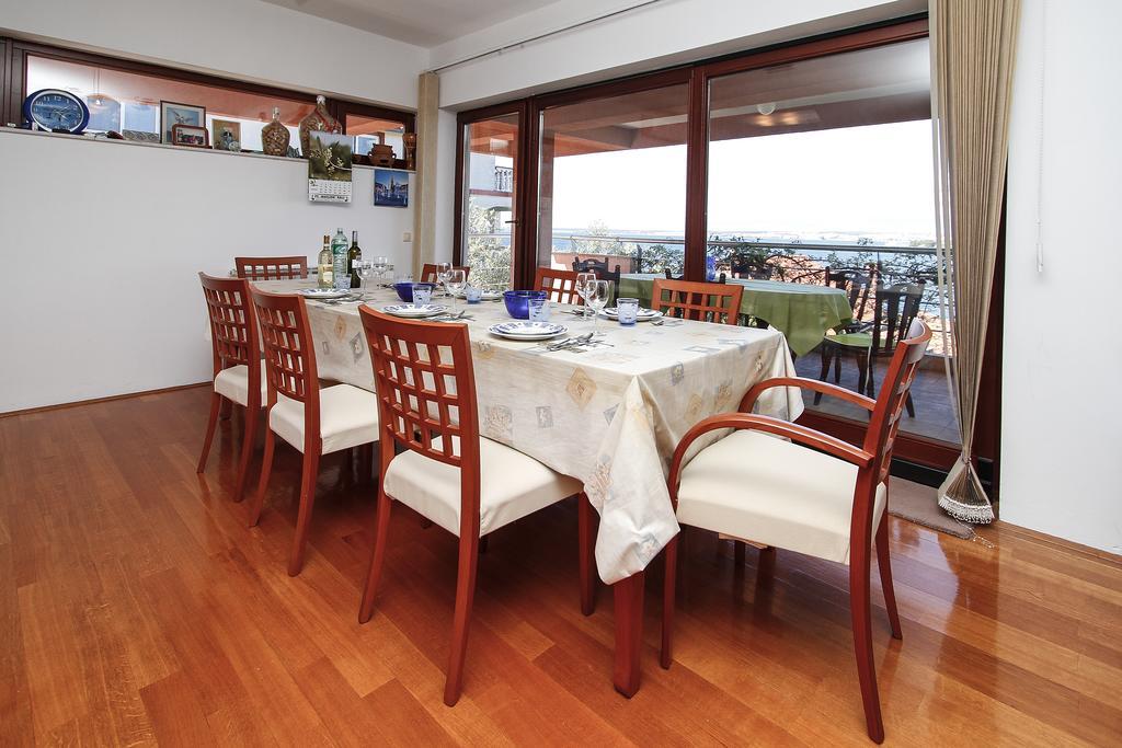 Apartman Lavanda 칼리 외부 사진